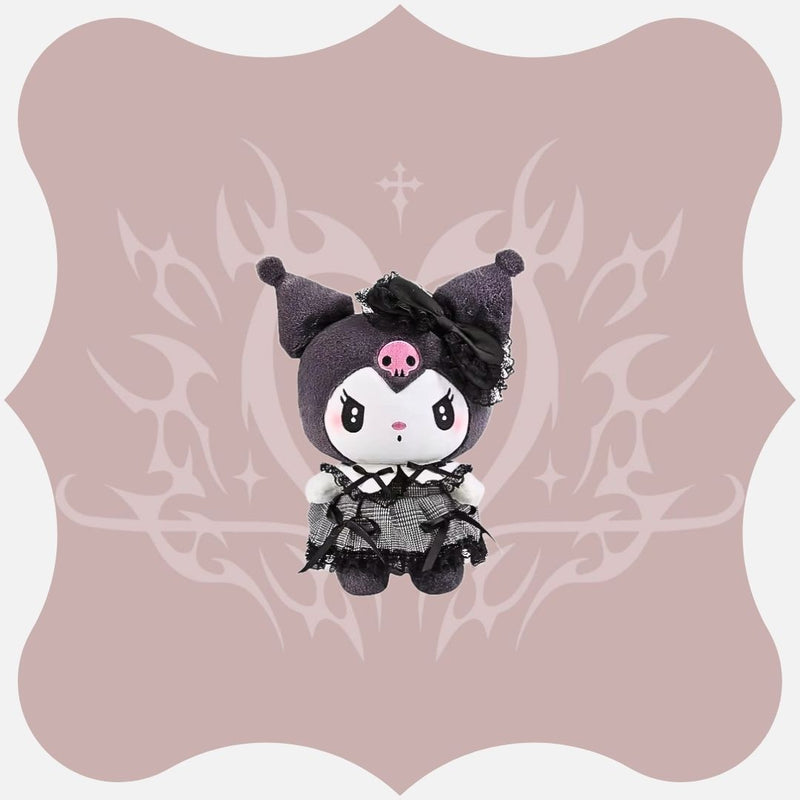 c pelúcia sanrio