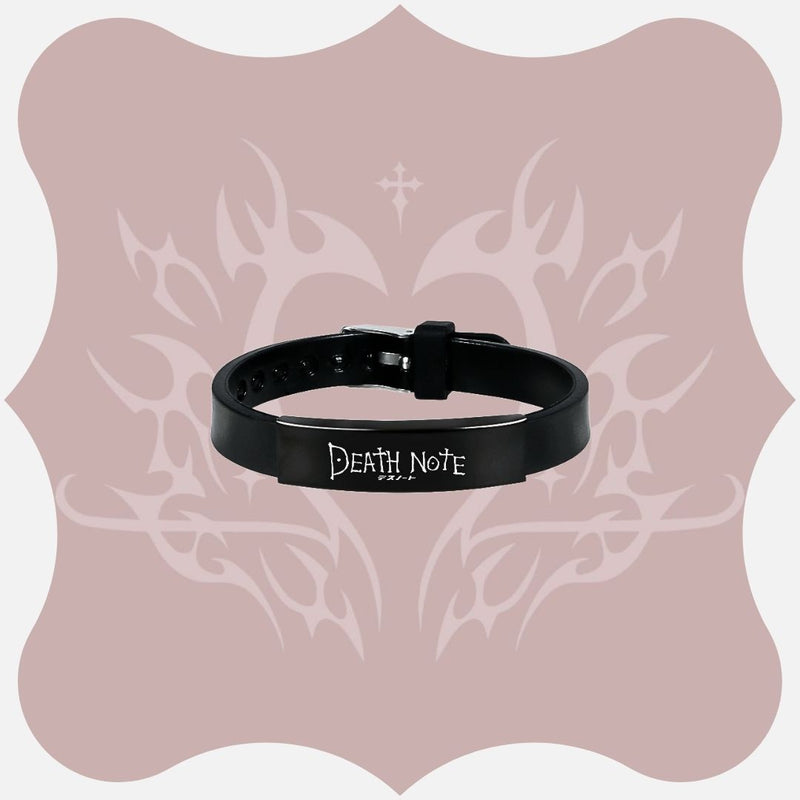 pulseiraz animez