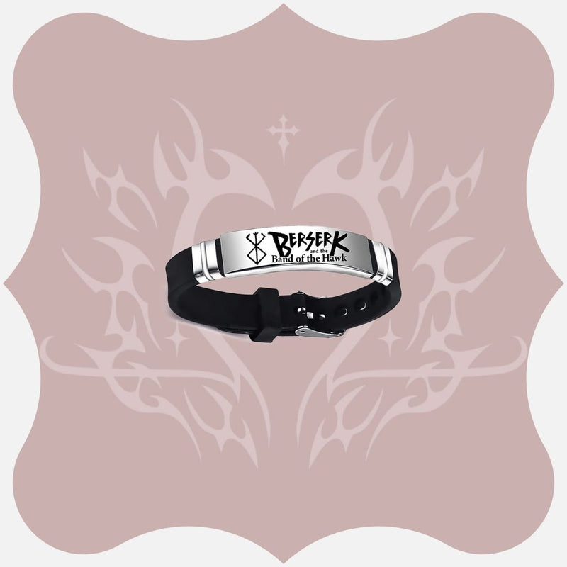 pulseiraz animez