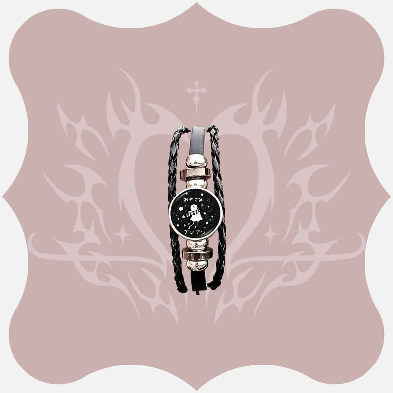pulseiraz animez
