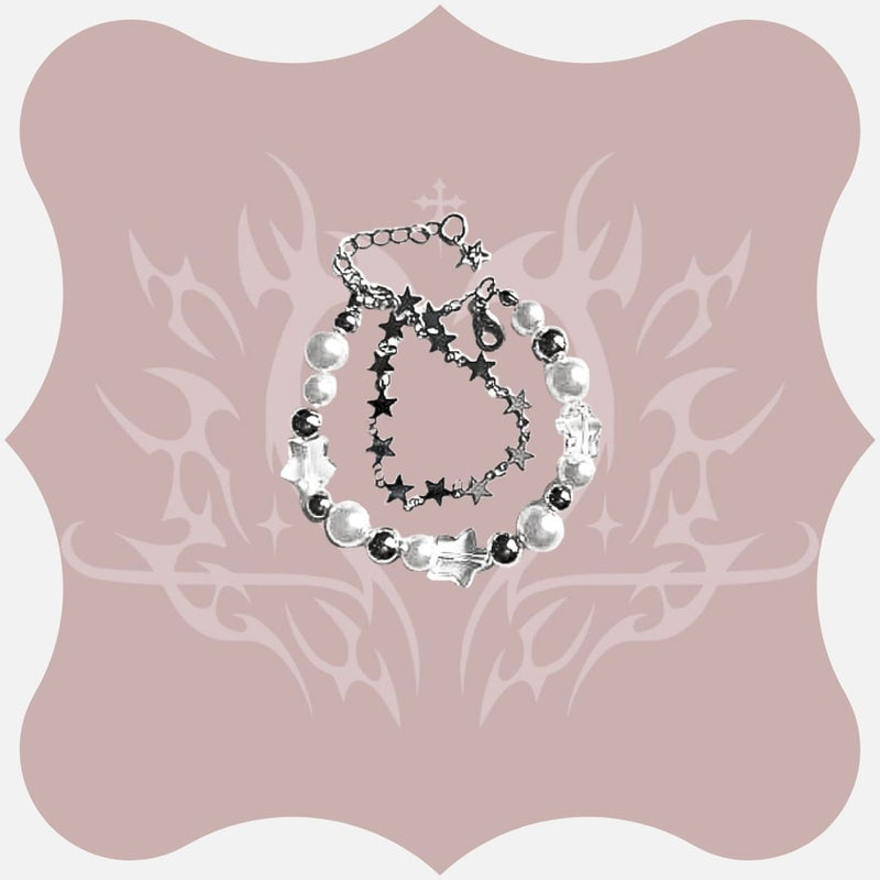 pulseiraz eztrelaz