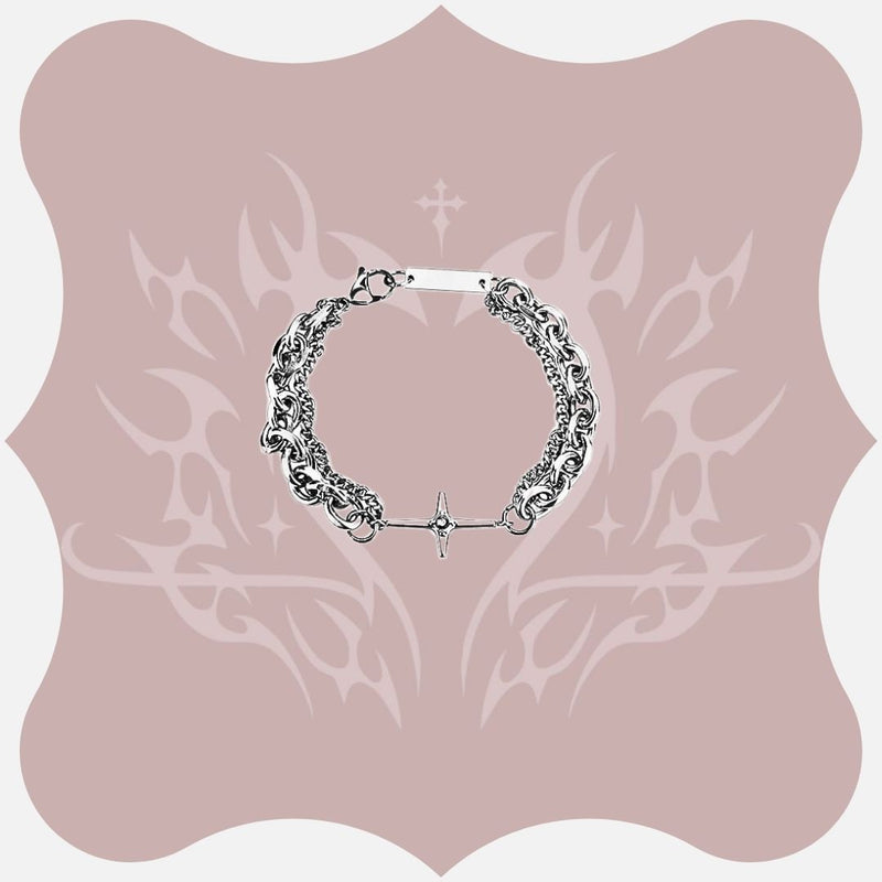 pulseiraz eztrelaz