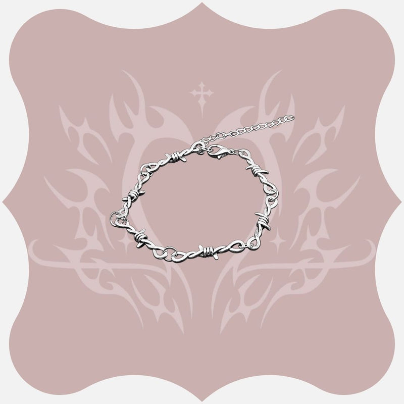 pulseiraz normaiz
