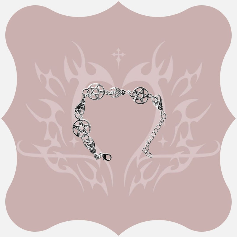 pulseiraz normaiz