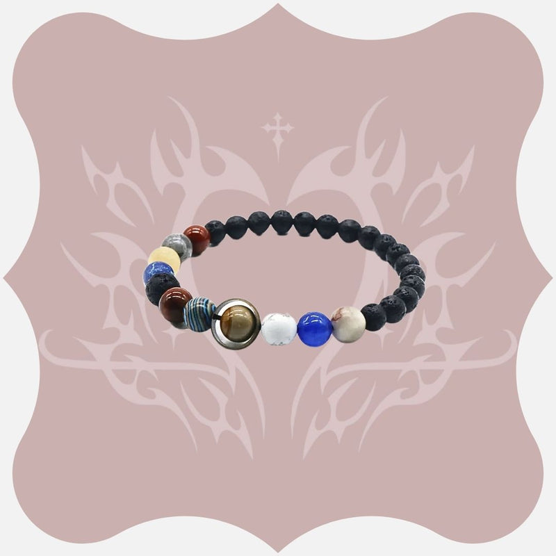 pulseiraz normaiz