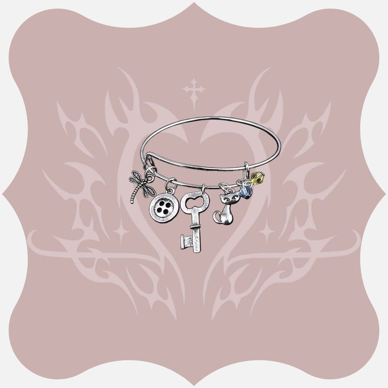 pulseiraz personalizadaz