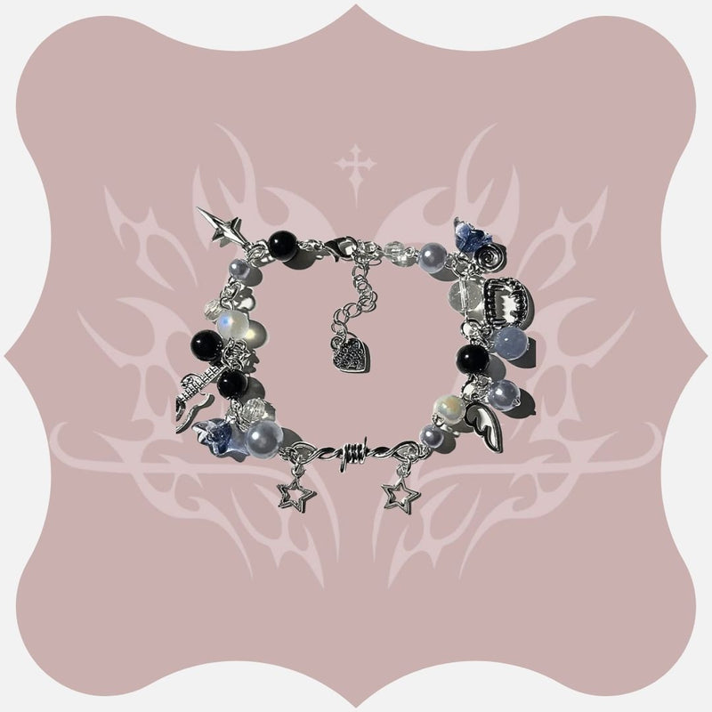 pulseiraz personalizadaz