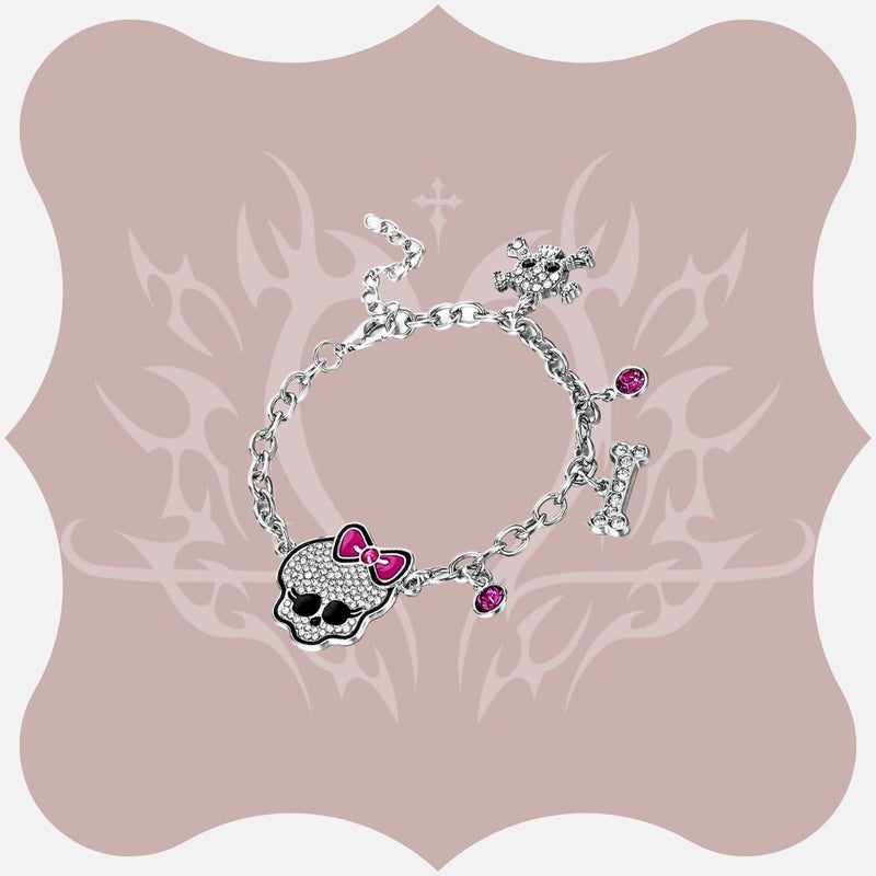 pulseiraz personalizadaz