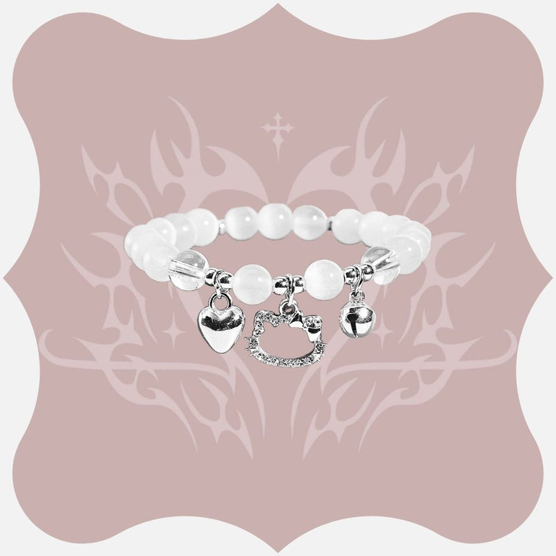 pulseiraz personalizadaz