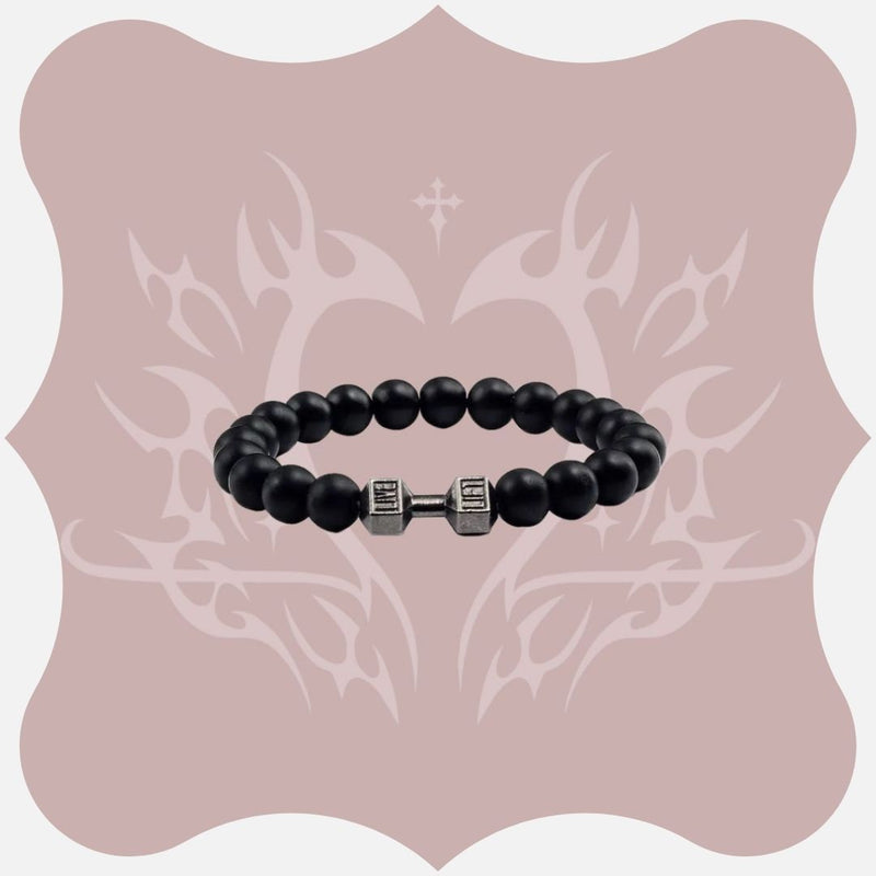 pulseiraz