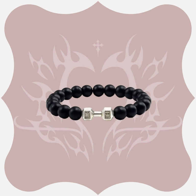pulseiraz