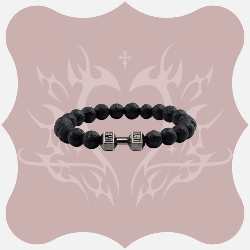 pulseiraz