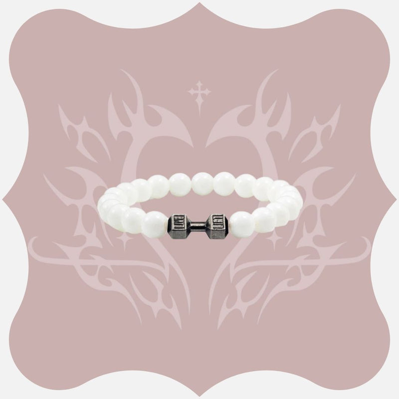 pulseiraz