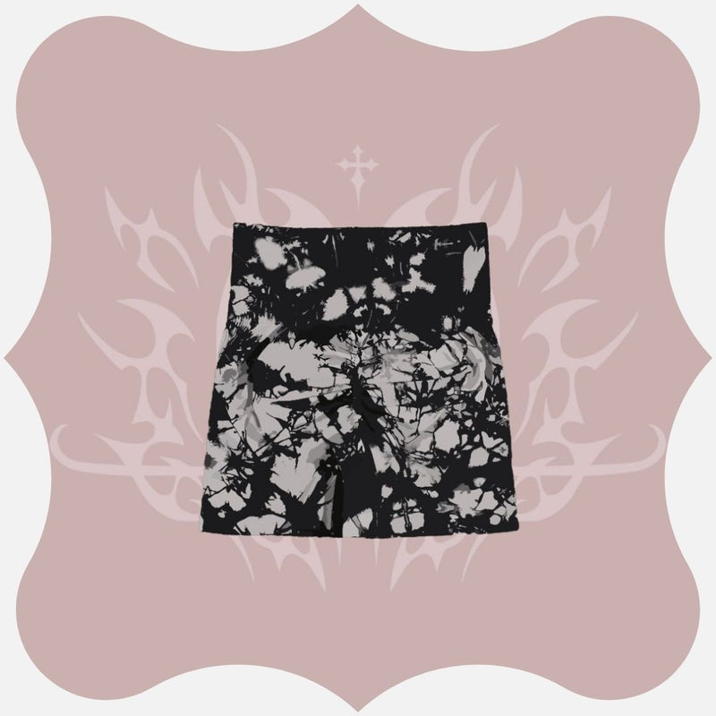 shortz