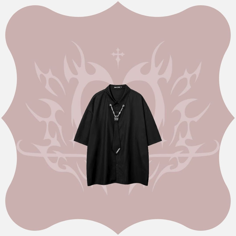 v kamizaz manga kurta normaiz
