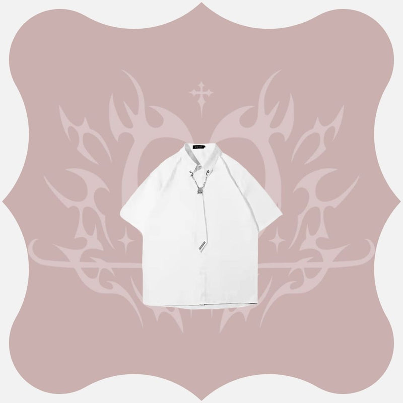 v kamizaz manga kurta normaiz