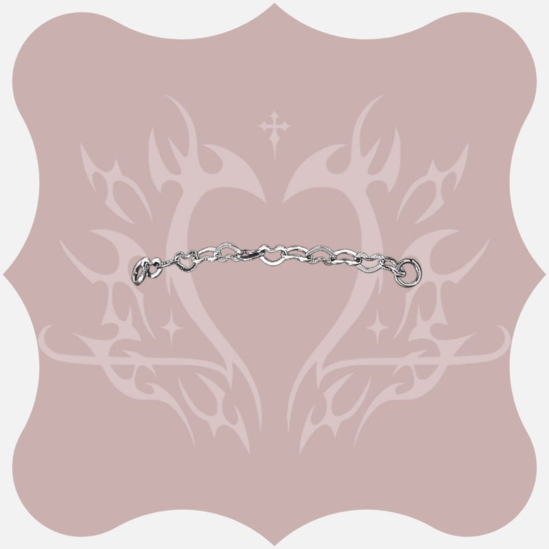acessórioz para piercingz noztril