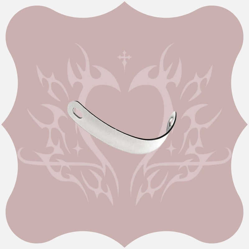 acessórioz para piercingz noztril
