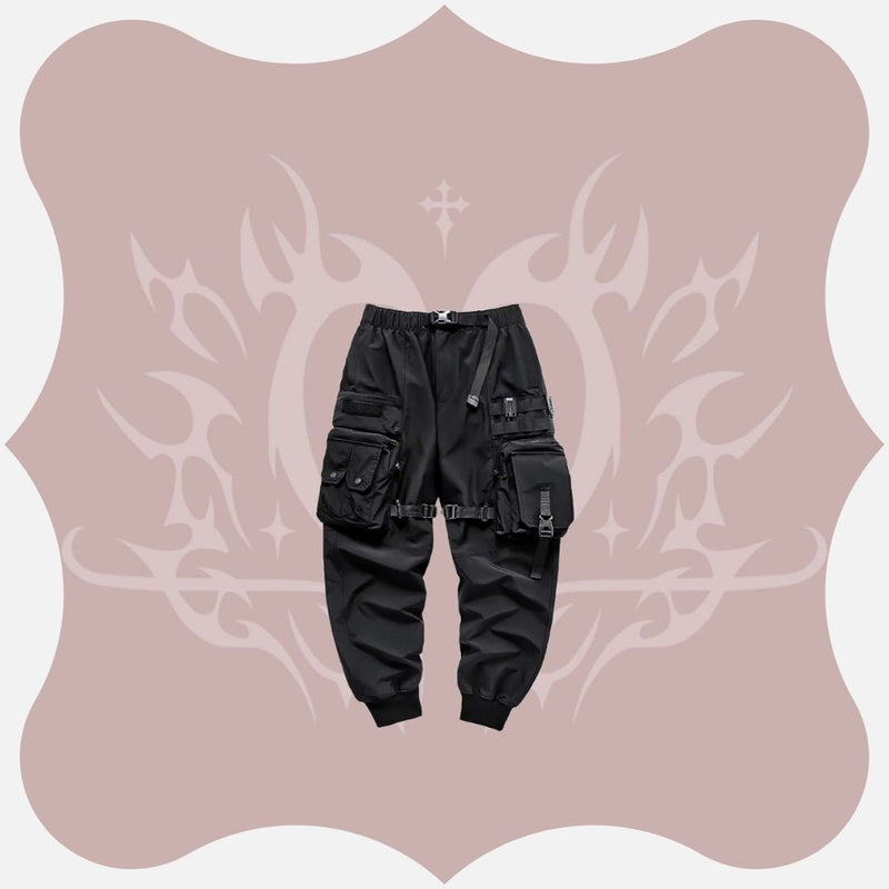 v kalçaz tipo tekwear