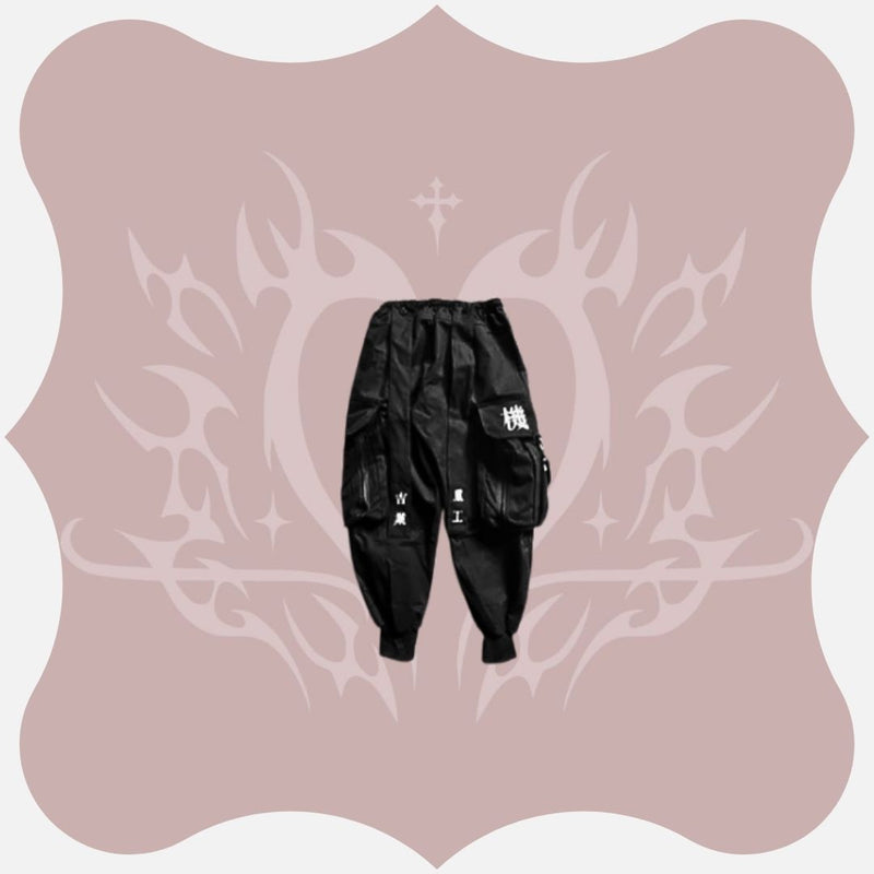 v kalçaz tipo tekwear