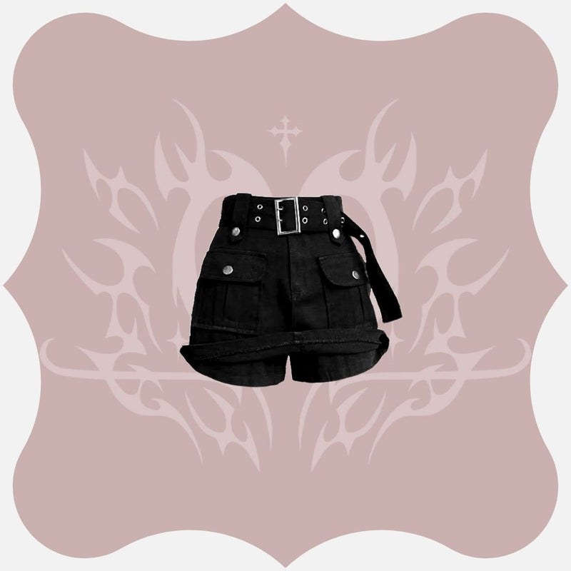 v short-saia