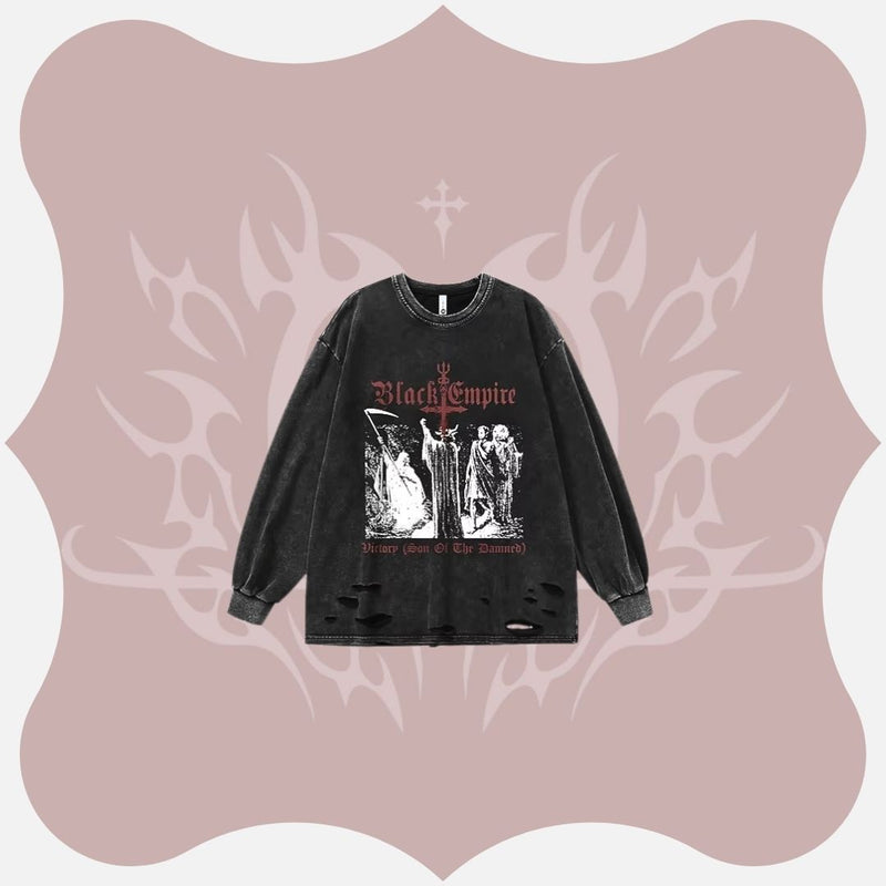 v bluza de frio sem kapuz