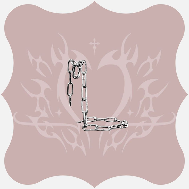 k suporte para garrafa de vinho