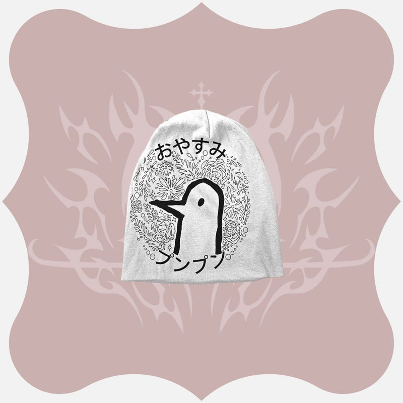 toukaz retaz