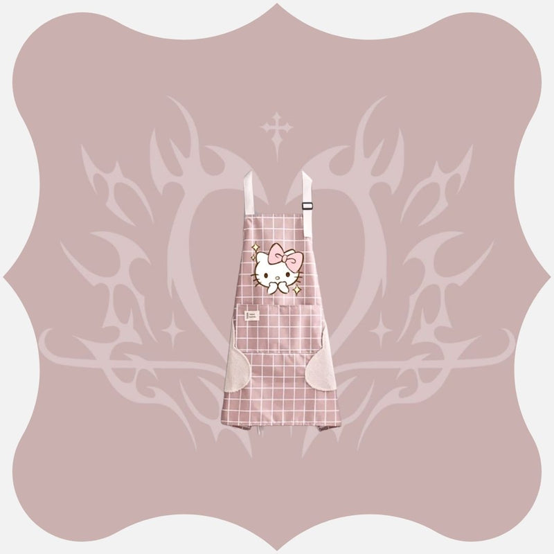 k aventaiz sanrio