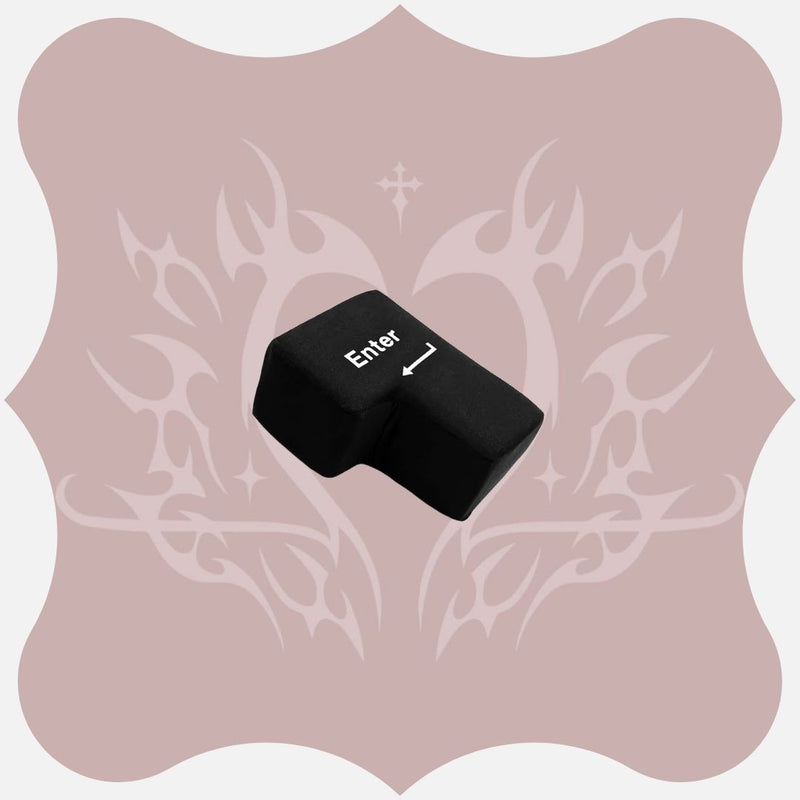 t almofada usb de botão