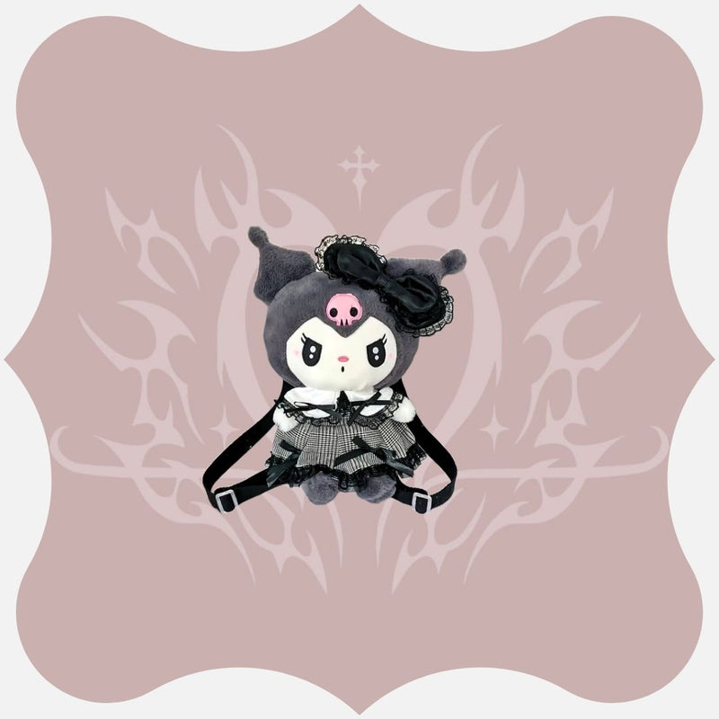 b mochilinhaz sanrio