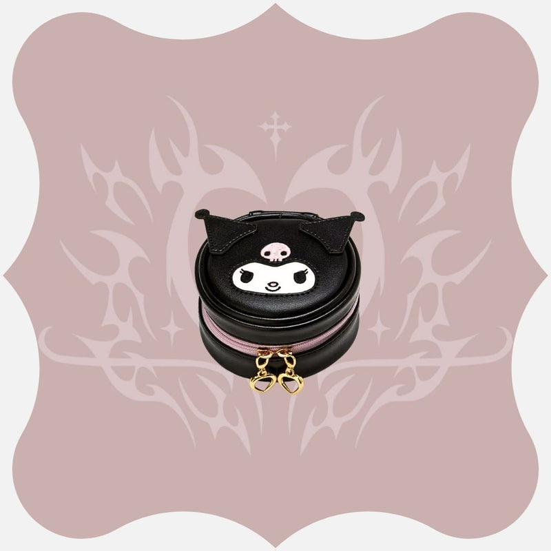 b bolsinhaz de moedaz sanrio