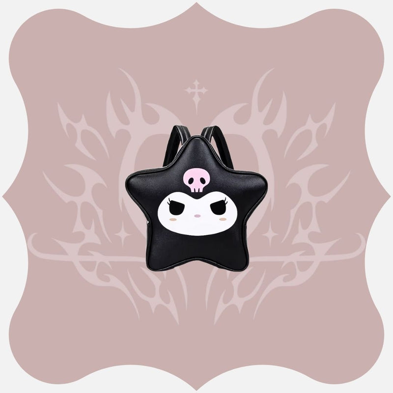 b mochilinhaz sanrio