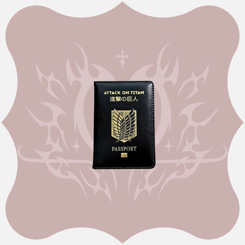 b kapaz para passaporte