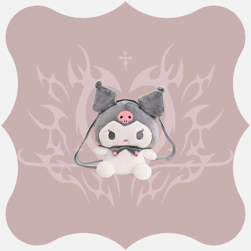 b mochilinhaz sanrio