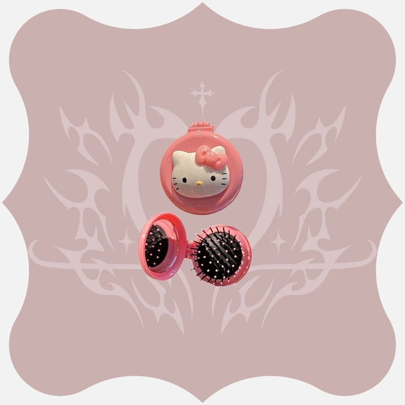 c pentez sanrio