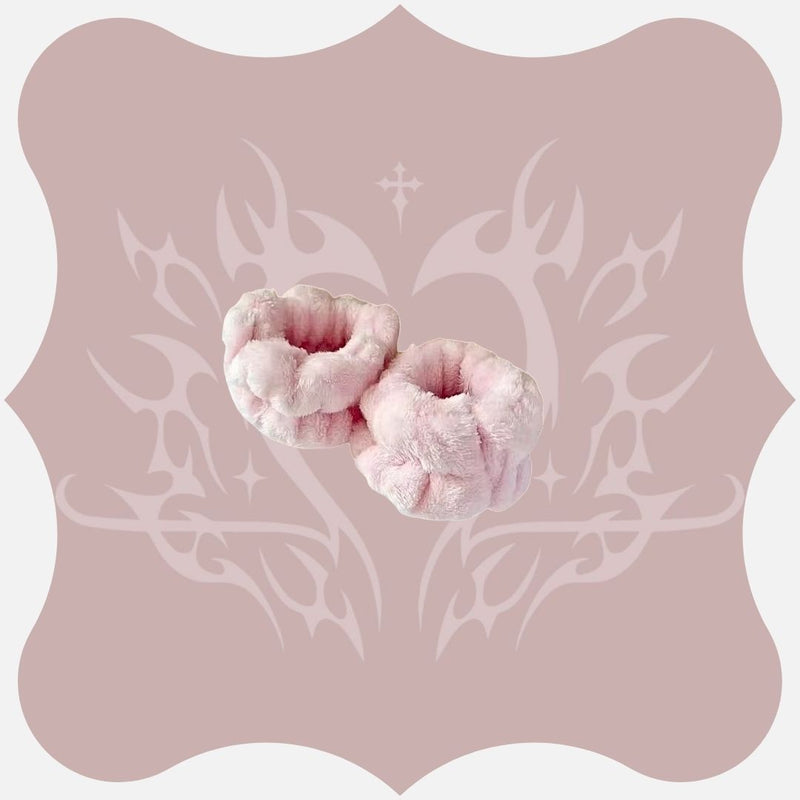 c pulseiraz de lavagem facial normaiz