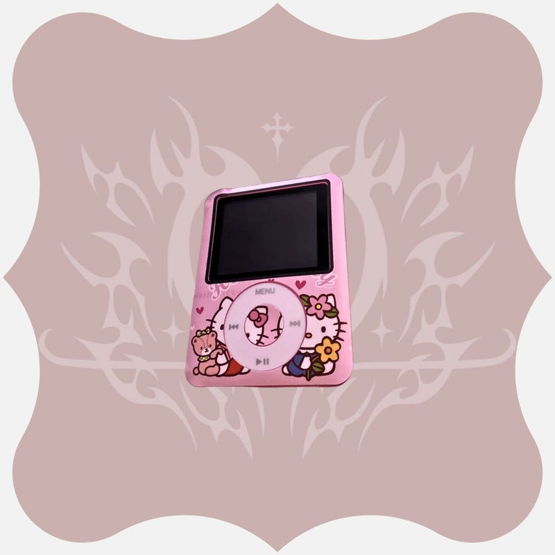 t mp3