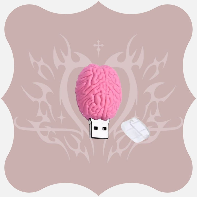 t pendrive