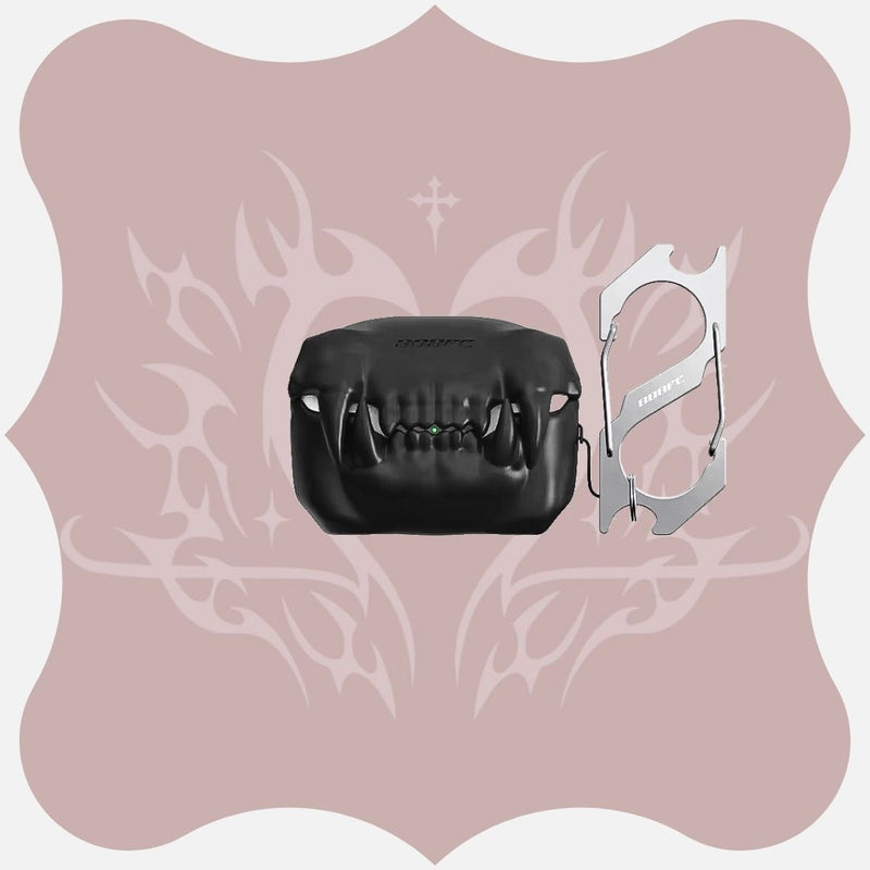 t kapaz para fone de ouvido cyber