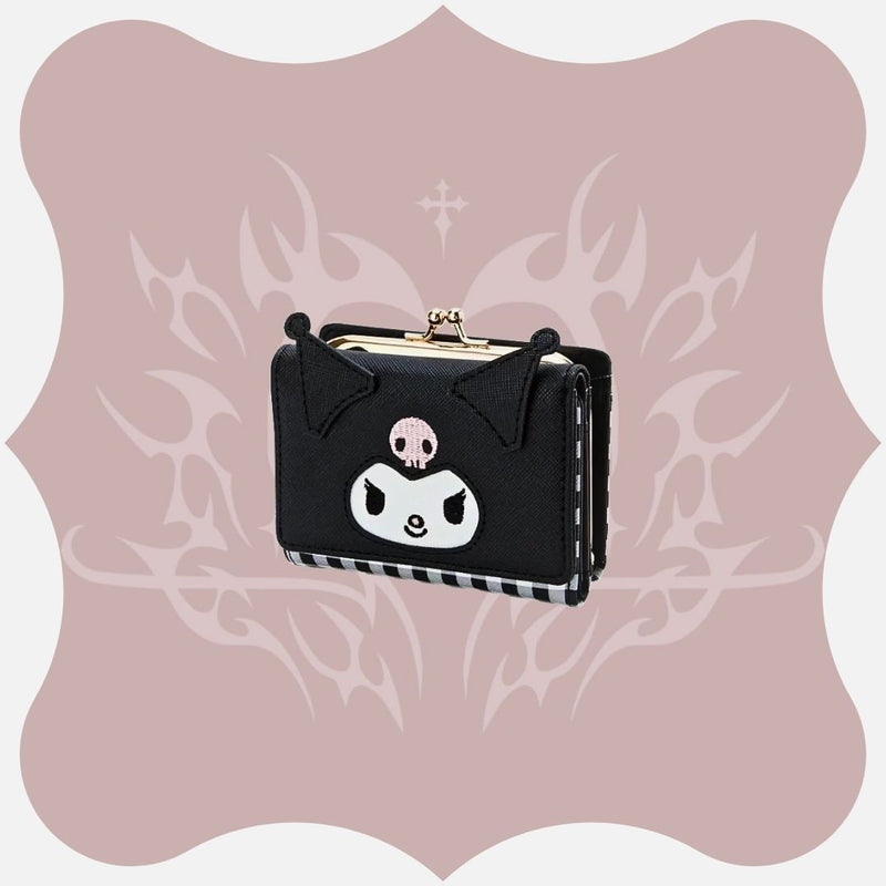 b karteira sanrio