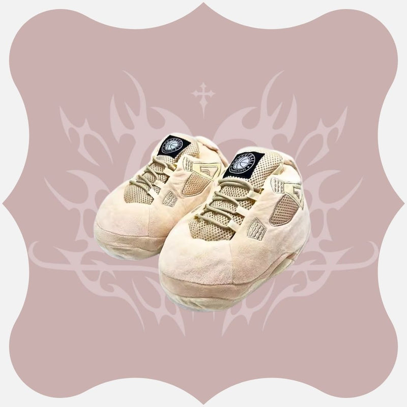 s pantufaz têniz