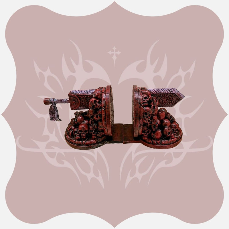 suporte para livroz