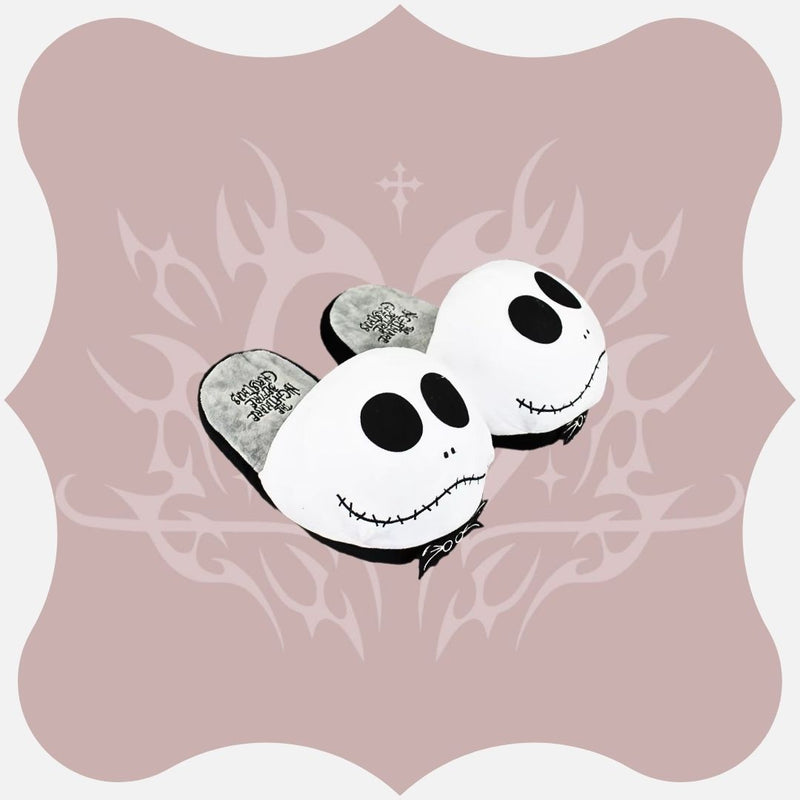 s pantufaz personagenz