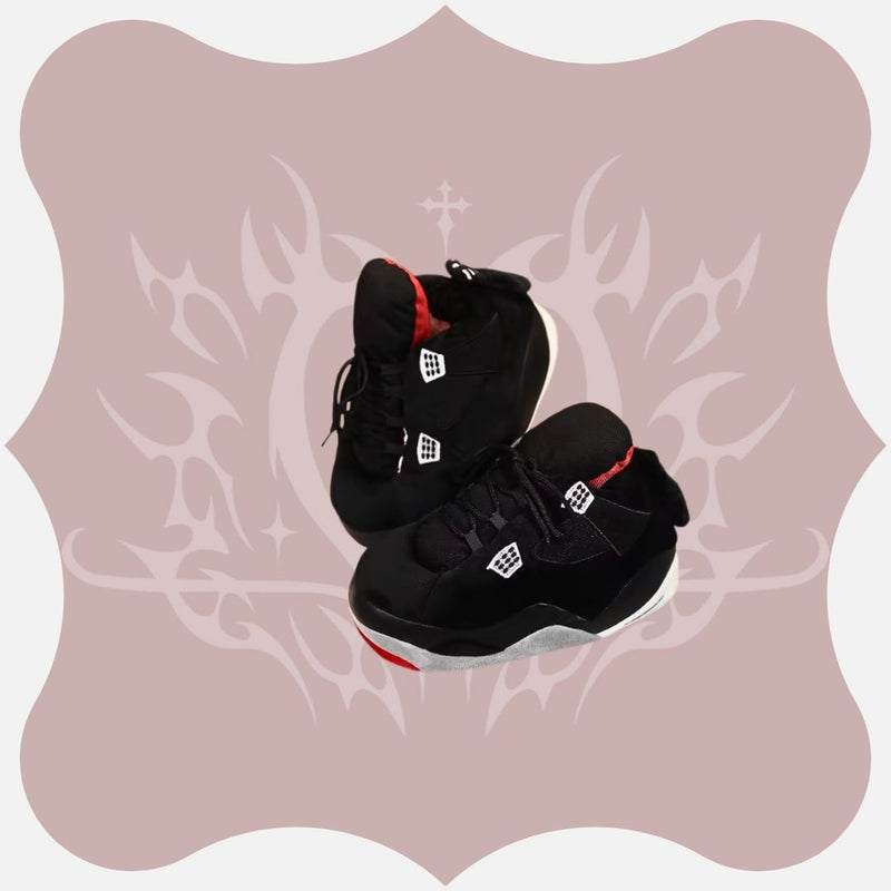 s pantufaz têniz
