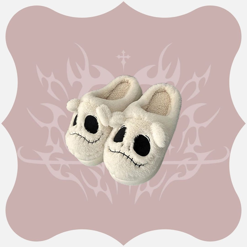 s pantufaz personagenz
